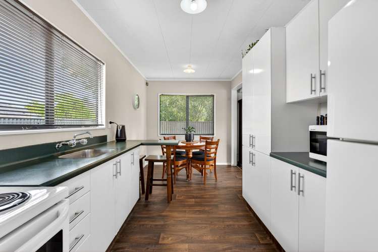 27B Nuffield Avenue Marewa_2