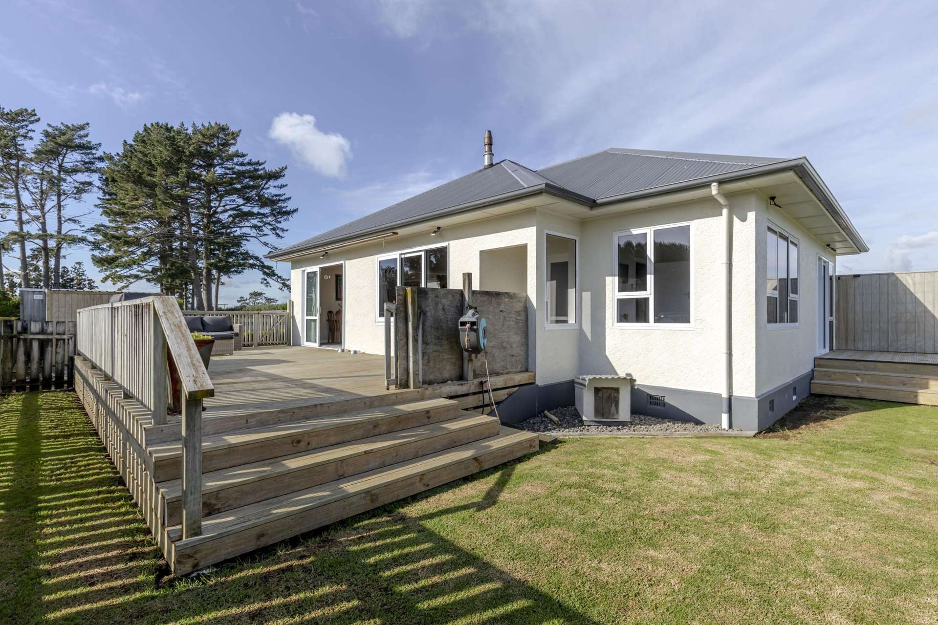 264 Egmont Road Hillsborough_0