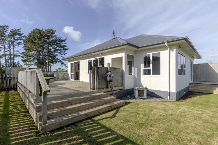 264 Egmont Road_0