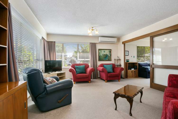 11 Sim Street Matamata_5