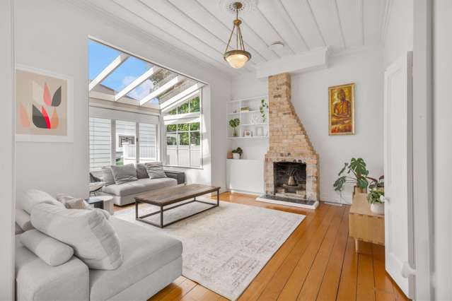 20 Milton Road Mount Eden_2