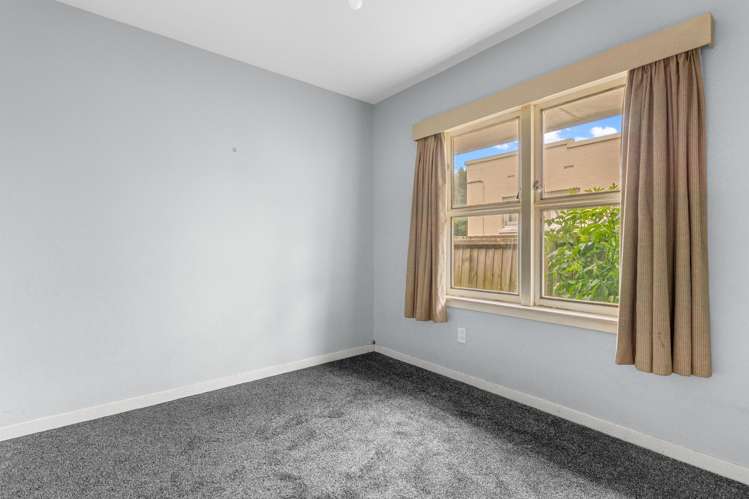 28 Curletts Road Sockburn_8