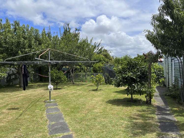 65 Daphne Street Outer Kaiti_6