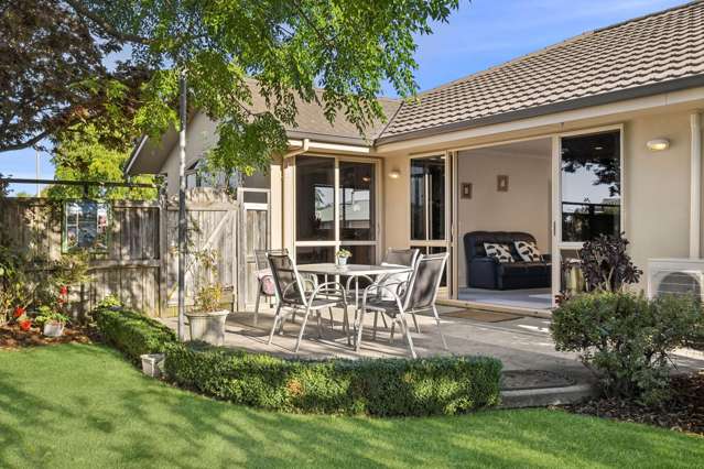 62 Sanderlane Drive Motueka_2