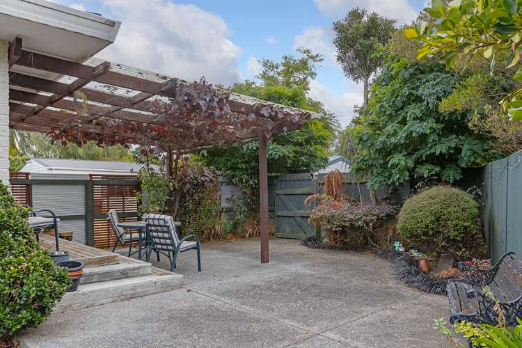 20 Ranfurly Street Solway_23