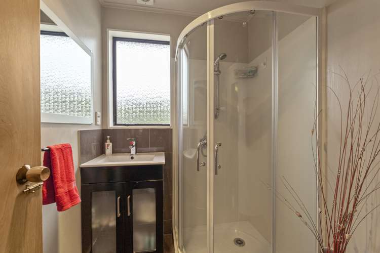 33 Nassau Avenue Grenada North_10