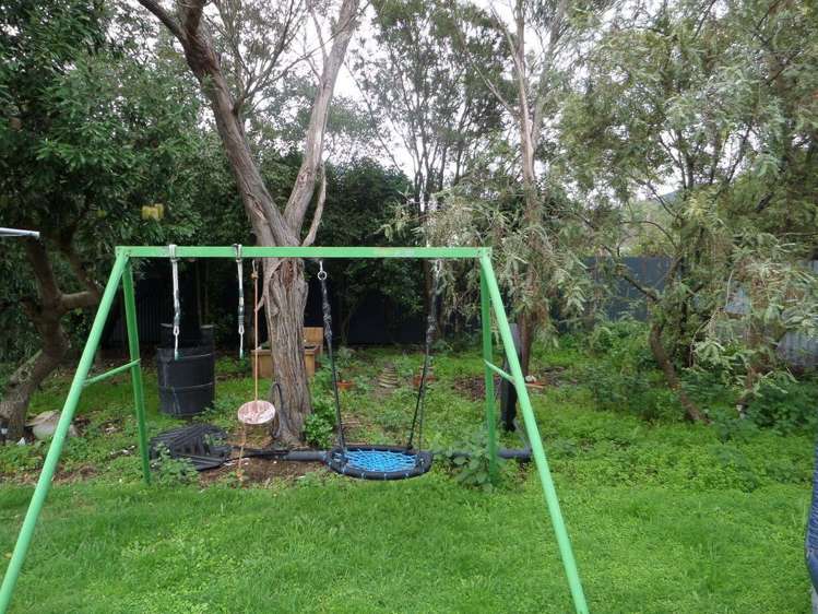 22 Bethune Street Featherston_7