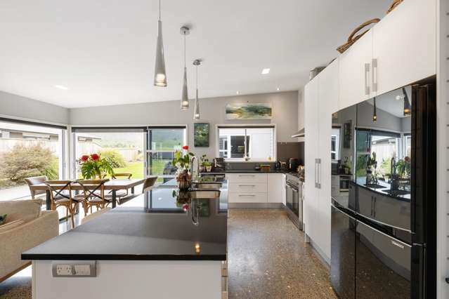 9c Kauri Grove Paeroa_4