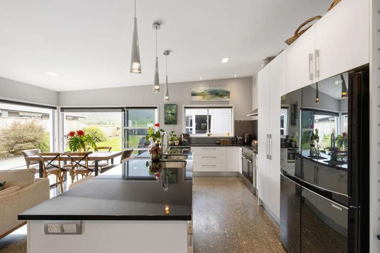 9c Kauri Grove Paeroa_4