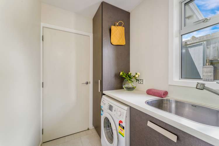 3a Linden Court Richmond_14