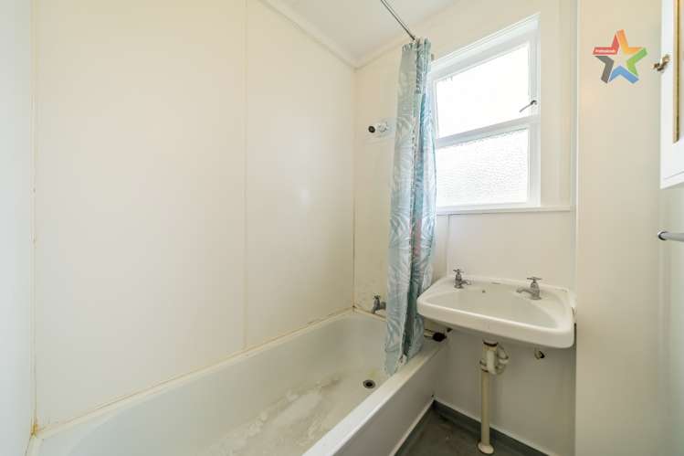 41 Rata Street Naenae_10