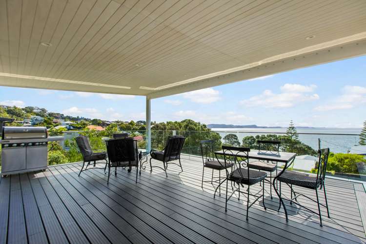 66 Duncansby Road Stanmore Bay_4