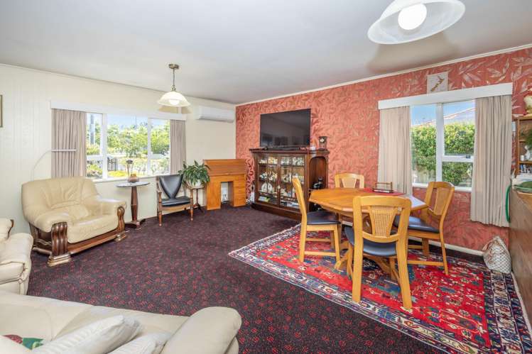 6 Button Lane Taupiri_10