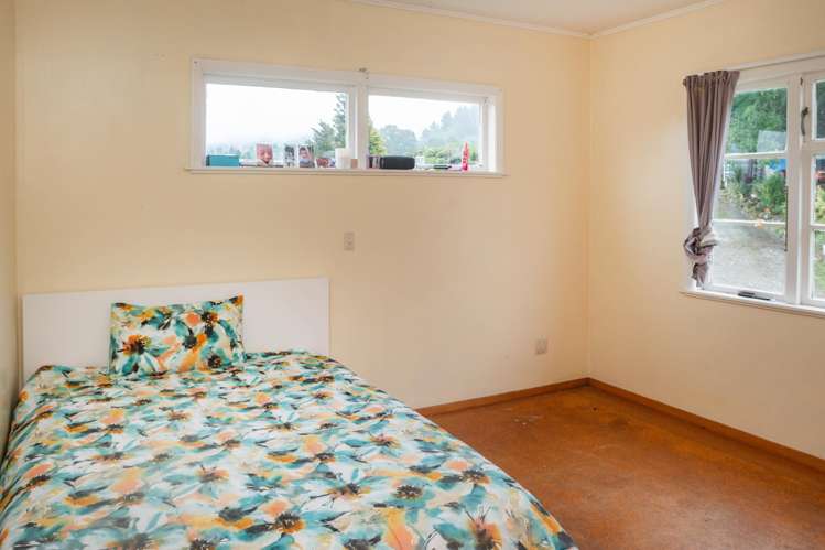 49 Spur Road Tuai/Ohuka_6