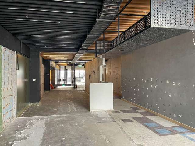 295 Karangahape Road City Centre_3