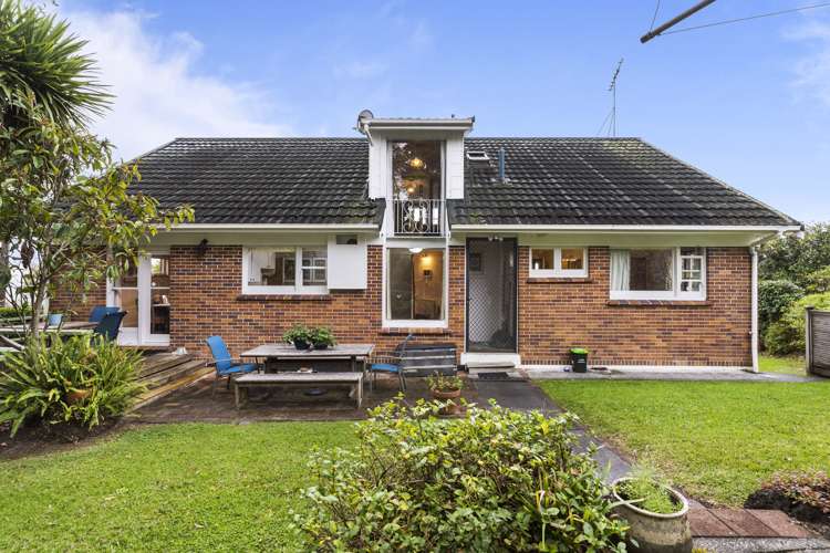 4 Alton Avenue Hillcrest_29