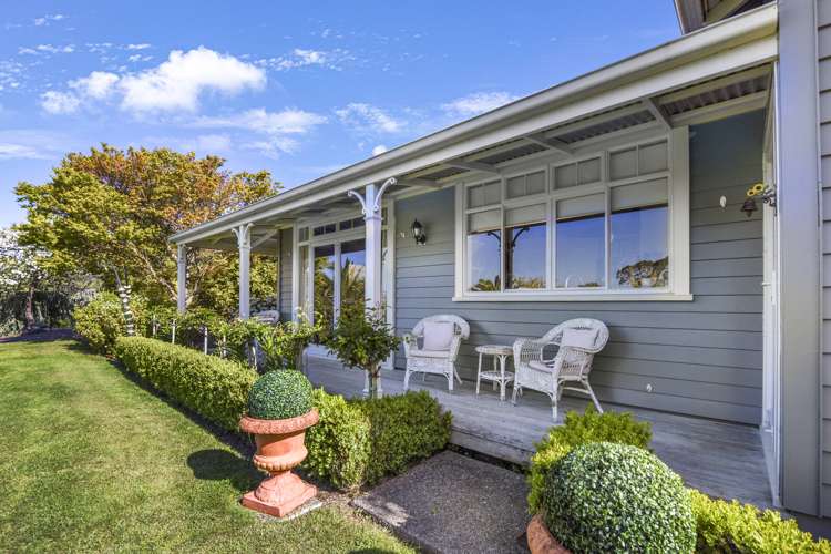 16 Crusader Drive Ruby Bay_33