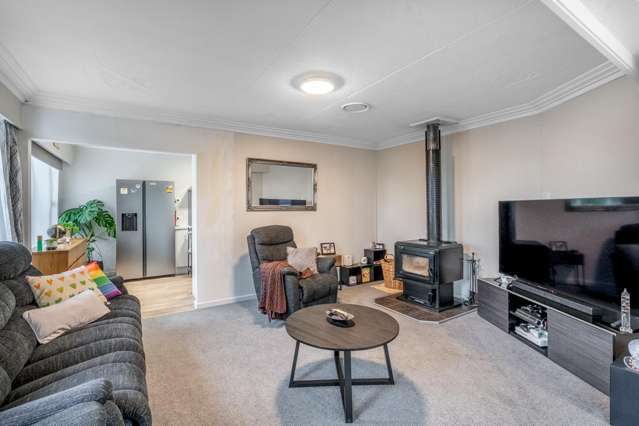 30 Derwent Street Glengarry_4