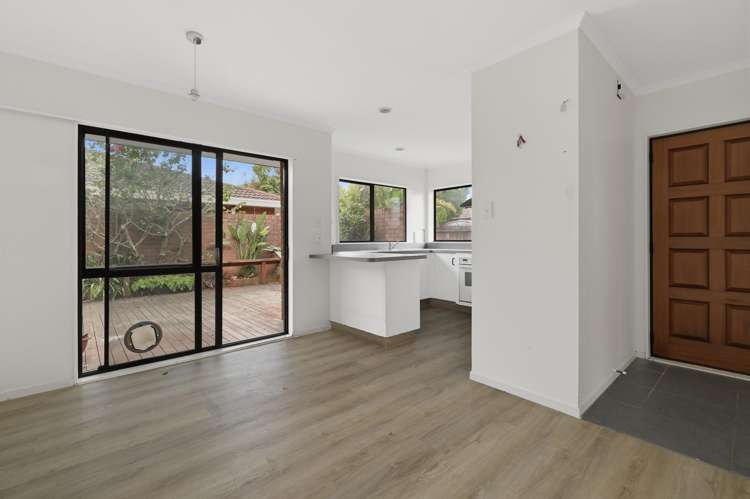 20A Reilly Avenue_5