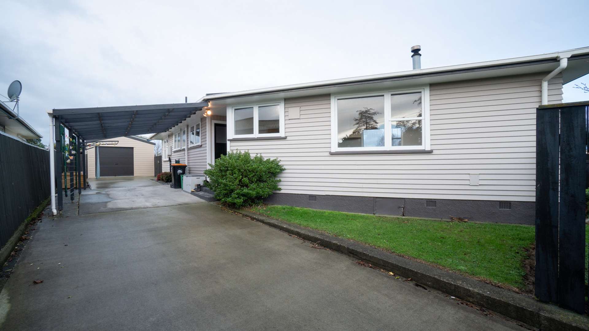 28 Kaituna Street Milson_0