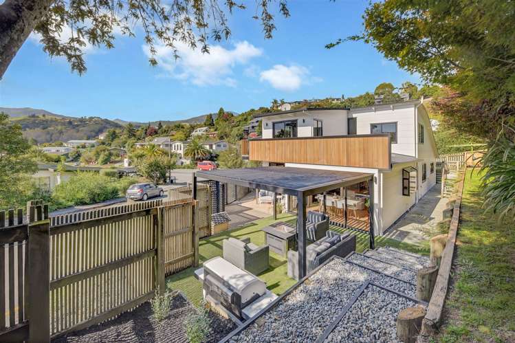 34 Coster Street Enner Glynn_22