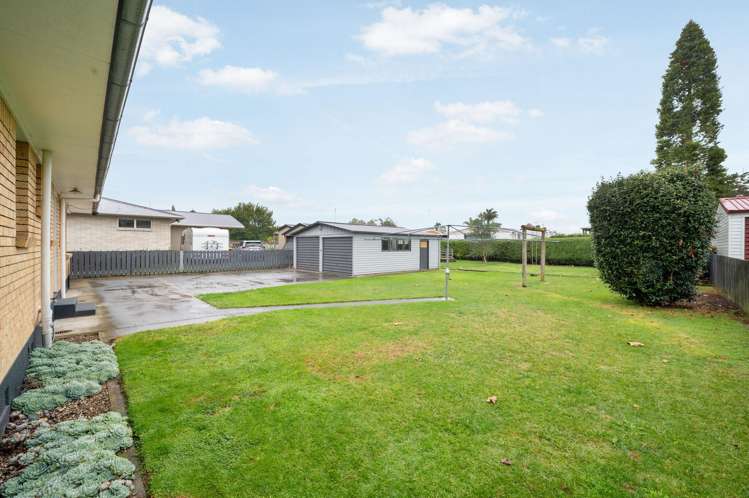 150 Burns Street Leamington_11