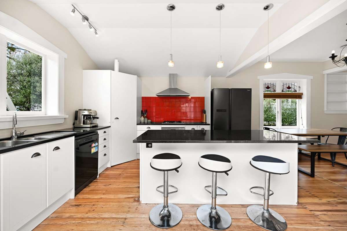 2 George Street_2