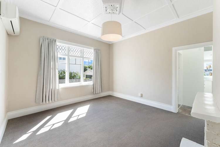 2/68 Taylors Road Mt Albert_5