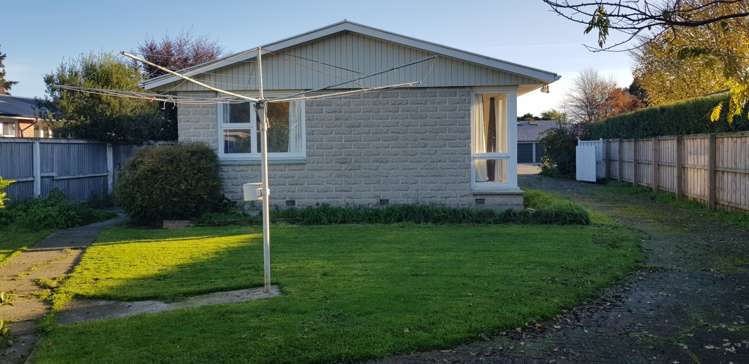 64 Kinley Street Rangiora_10