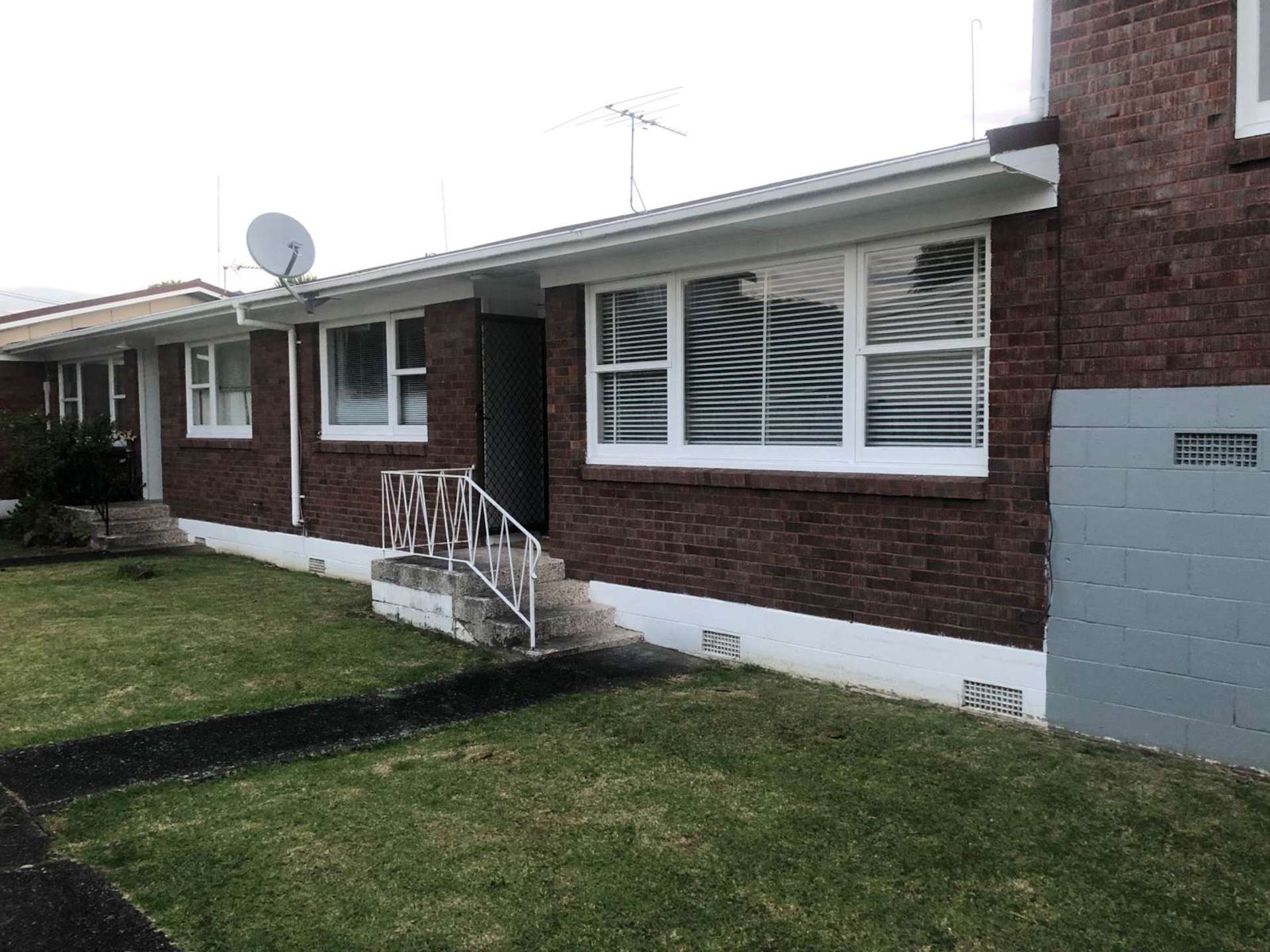 2/28 Saint Michaels Avenue Point Chevalier_0