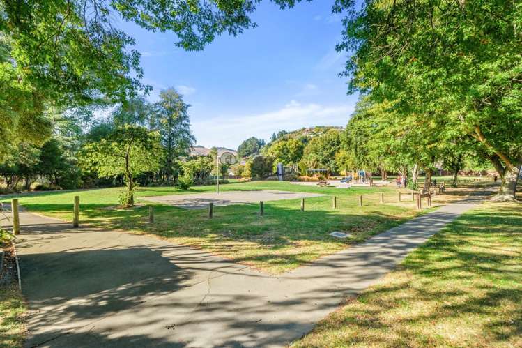 2/11 Holliss Avenue Cashmere_15