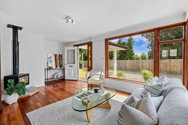 1/22 Harbour View Road Te Atatu Peninsula_7