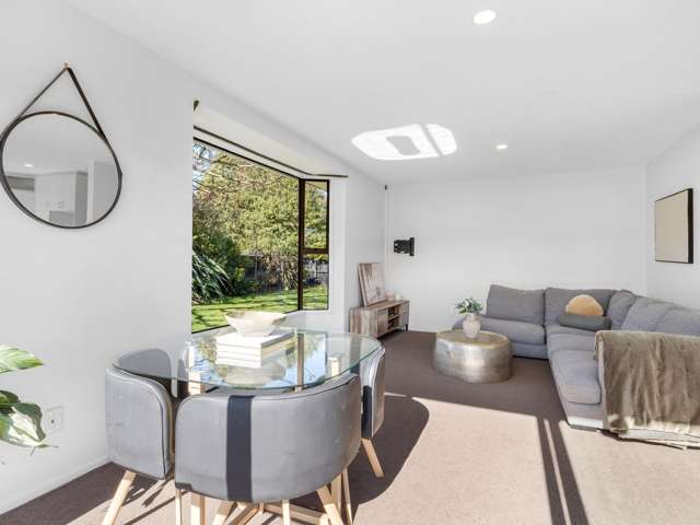 2/4 Banks Street Templeton_4