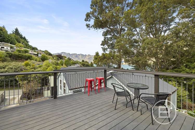 246B Fernhill Road Sunshine Bay_19