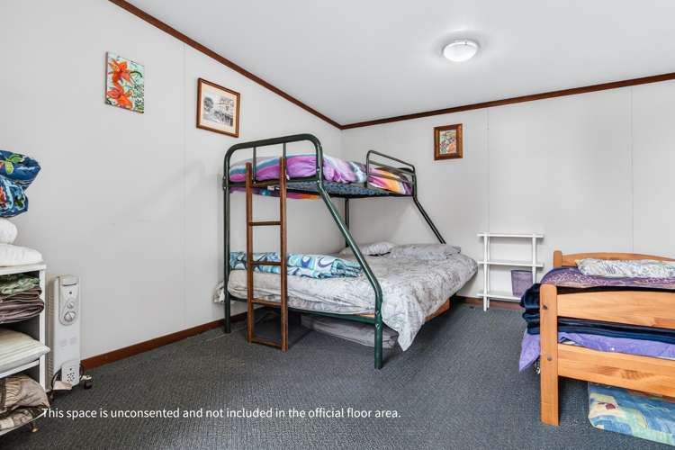 665 River Road Broadlands Forest_17