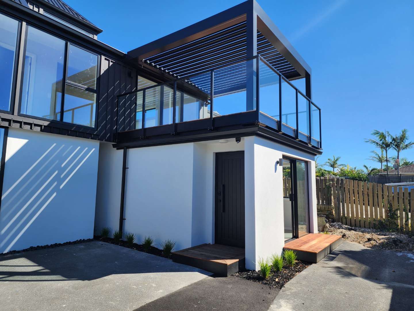 1012C Papamoa Beach Road 1131 Tauranga Houses for Rent One Roof