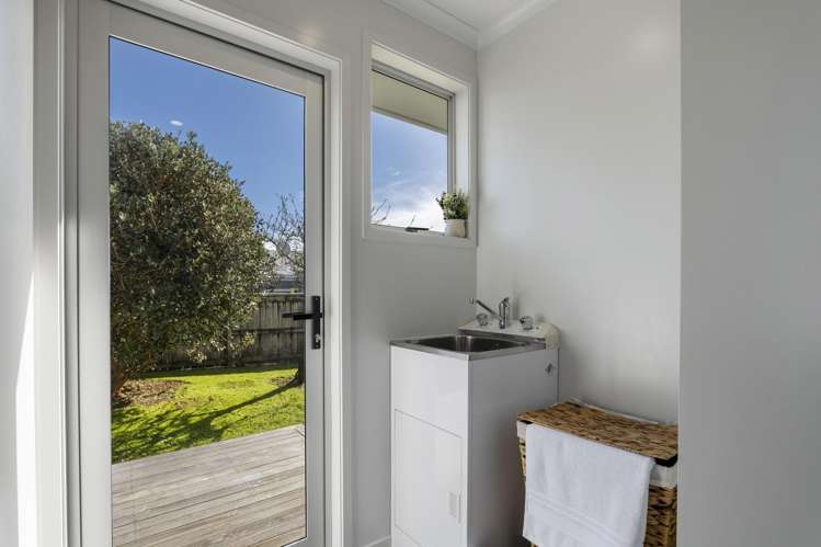 7c Fairview Place Westown_9