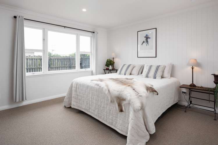 2 Wilson Street Seddon_7