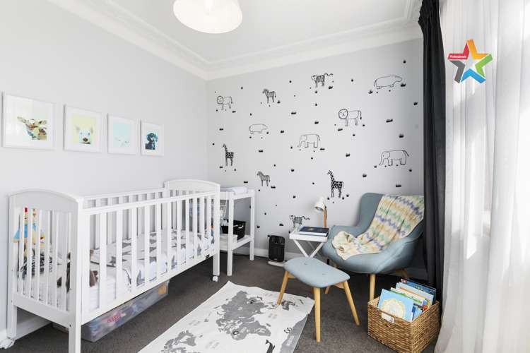 20 Hume Street Alicetown_10