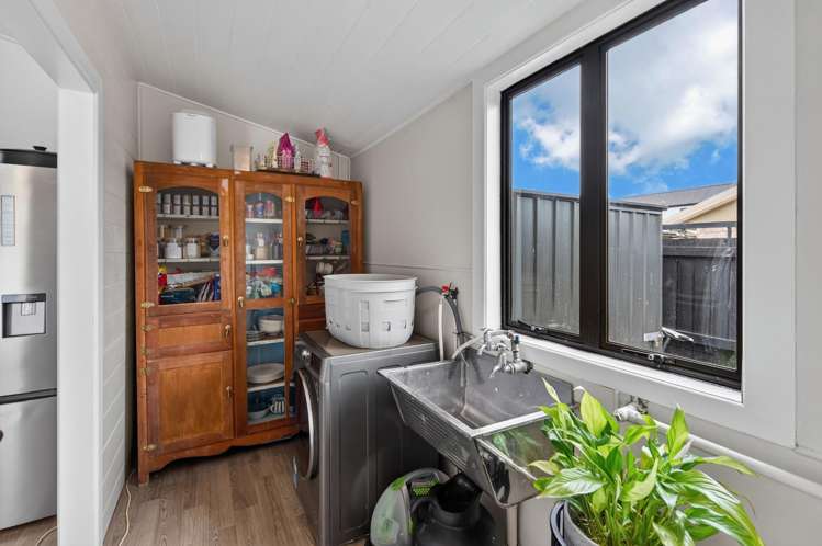 269 Lyttelton Street Spreydon_10