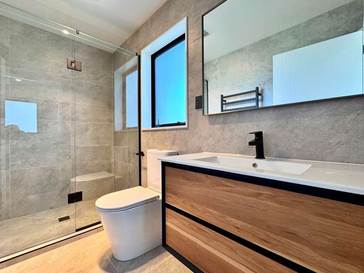 2 Honohono Avenue Milldale_10