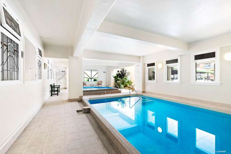 Lgf/5 Parliament Street Auckland Central_20