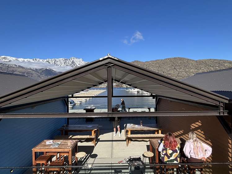 3 Sugar Lane Frankton_3