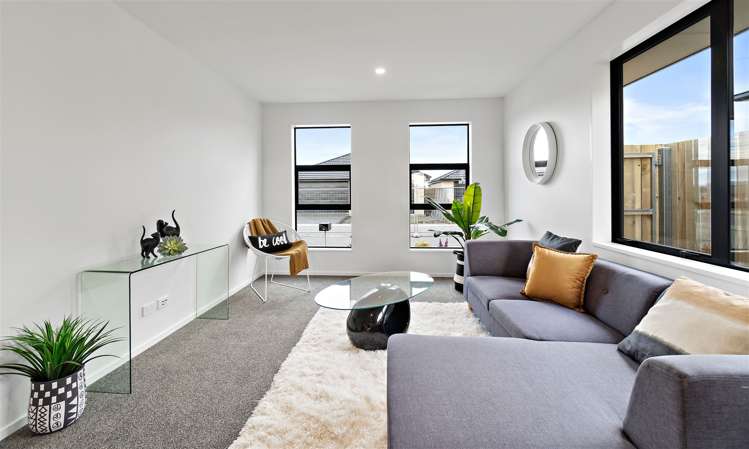 2 Apple Orchard Lane Yaldhurst_5