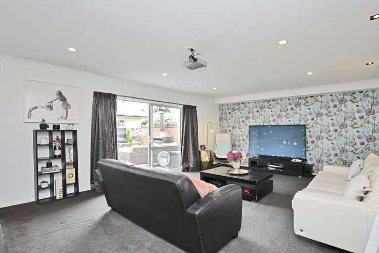 16 Hoffman Court Waikiwi_9