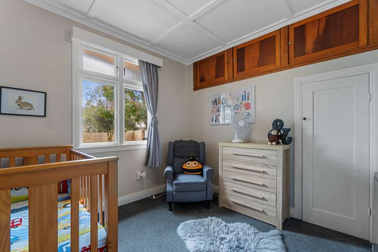 301 Thames Street Morrinsville_10