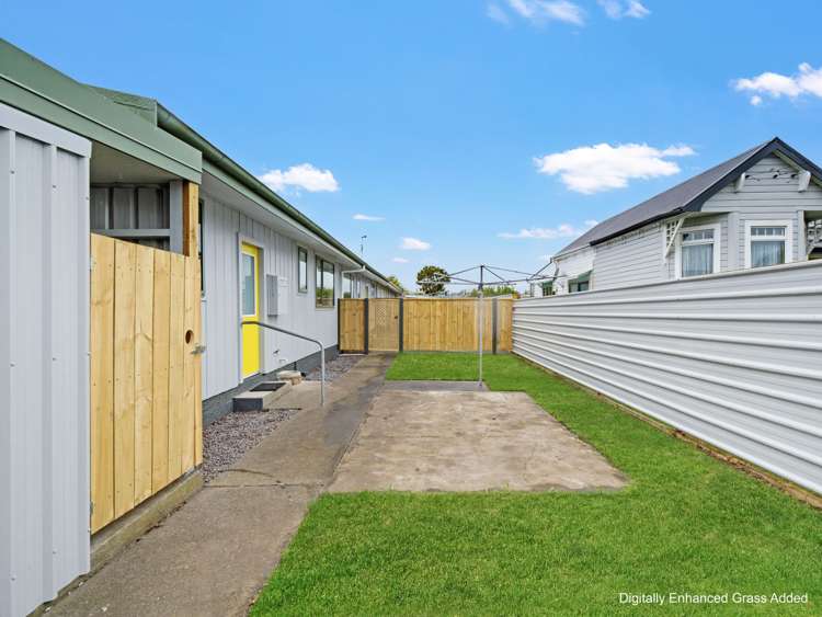 1/126 Bell Street Whanganui Central_15