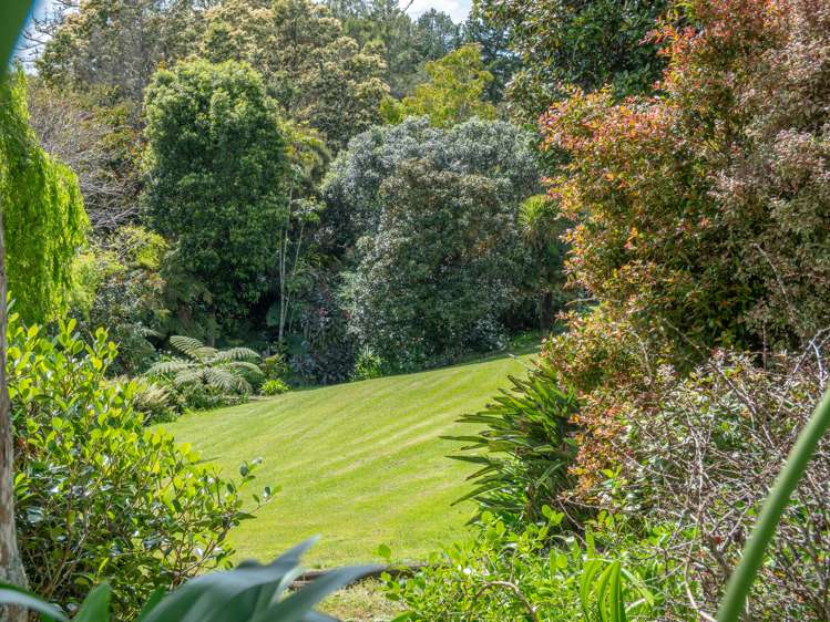82 Turvey Road Mangonui_38