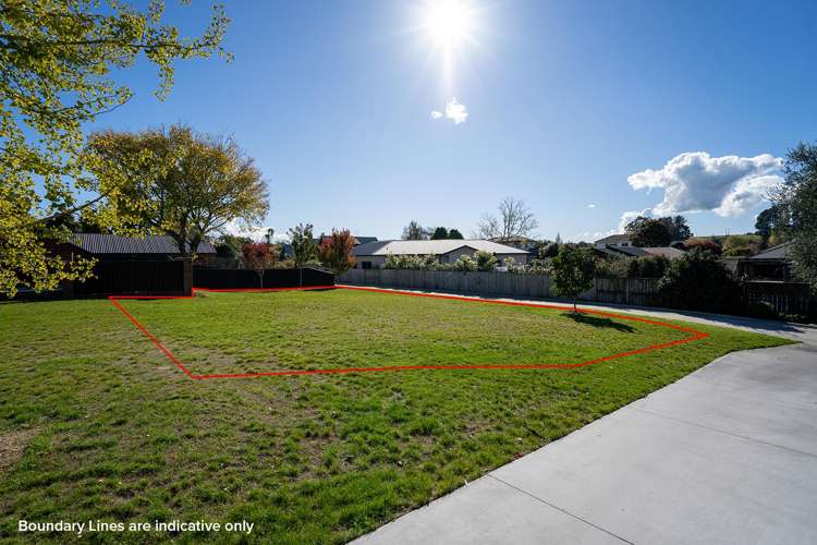 9f Bronte Place Leamington_5