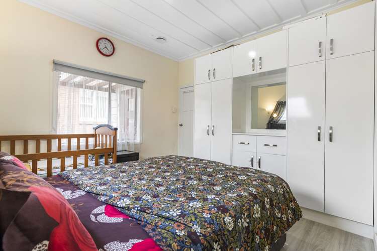 3/44 Rangitoto Road Papatoetoe_6